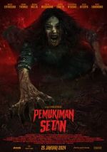 Watch The Devil's Lair M4ufreemovies