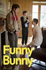 Watch Funny Bunny M4ufreemovies
