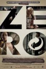 Watch Zero M4ufreemovies
