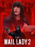 Watch The Mail Lady 2 M4ufreemovies