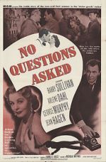 Watch No Questions Asked M4ufreemovies