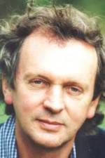 Watch Rupert Sheldrake: Challenging Dogmatism in Science M4ufreemovies