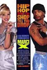 Watch Marci X M4ufreemovies