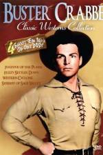 Watch Sheriff of Sage Valley M4ufreemovies