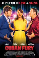 Watch Cuban Fury M4ufreemovies