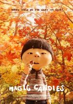 Watch Magic Candies (Short 2024) M4ufreemovies