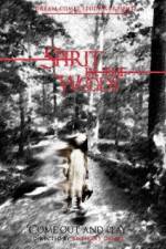 Watch Spirit in the Woods M4ufreemovies