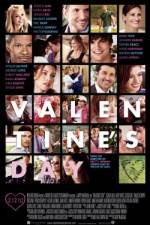 Watch Valentine's Day M4ufreemovies