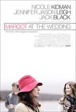 Watch Margot at the Wedding M4ufreemovies