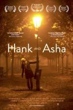 Watch Hank and Asha M4ufreemovies