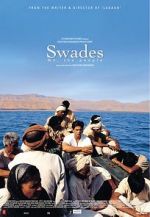 Watch Swades M4ufreemovies