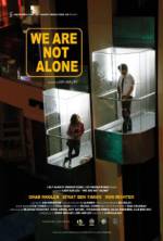 Watch Anachnu Lo Levad M4ufreemovies