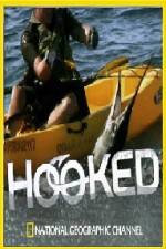 Watch National Geographic Hooked Extreme Noodling M4ufreemovies