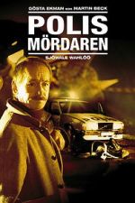 Watch Cop Killer M4ufreemovies