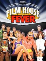 Watch Film House Fever M4ufreemovies