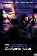 Watch Münsters fall M4ufreemovies