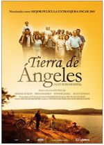 Watch As It Is in Heaven M4ufreemovies