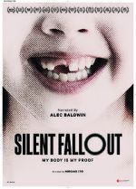 Watch Silent Fallout M4ufreemovies