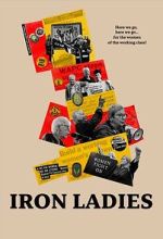 Watch Iron Ladies M4ufreemovies