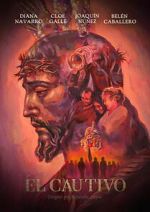 Watch El Cautivo M4ufreemovies