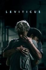 Watch Leviticus M4ufreemovies