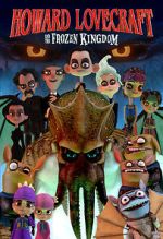Watch Howard Lovecraft and the Frozen Kingdom M4ufreemovies