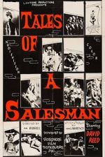 Watch Tales of a Salesman M4ufreemovies