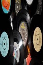 Watch The Joy of the Single M4ufreemovies