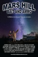 Watch Mars Hill Bait and Ammo M4ufreemovies