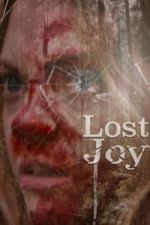 Watch Lost Joy M4ufreemovies