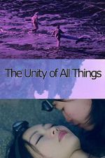Watch The Unity of All Things M4ufreemovies