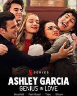 Watch Ashley Garcia: Genius in Love M4ufreemovies