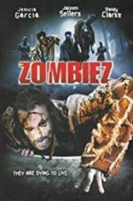 Watch Zombiez M4ufreemovies