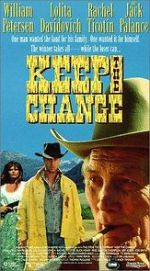 Watch Keep the Change M4ufreemovies