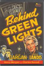 Watch Behind Green Lights M4ufreemovies