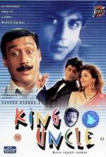 Watch King Uncle M4ufreemovies