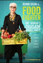 Watch Food Fighter M4ufreemovies