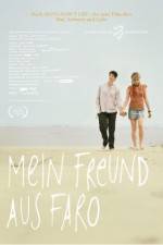 Watch Mein Freund aus Faro M4ufreemovies