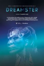 Watch Dreamster (Short 2022) M4ufreemovies