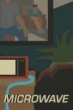 Watch Microwave M4ufreemovies