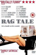 Watch Rag Tale M4ufreemovies