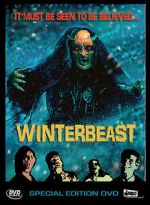 Watch Winterbeast M4ufreemovies