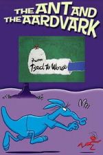 Watch From Bed to Worse M4ufreemovies