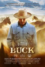 Watch Buck M4ufreemovies