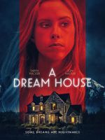 Watch A Dream House M4ufreemovies