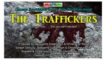 Watch The Traffickers M4ufreemovies