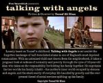Watch Talking with Angels (Short 2004) M4ufreemovies