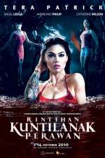 Watch Rintihan kuntilanak perawan M4ufreemovies