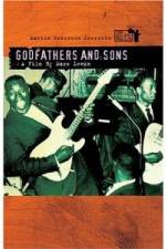 Watch Martin Scorsese presents The Blues Godfathers and Sons M4ufreemovies