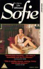 Watch Sofie M4ufreemovies